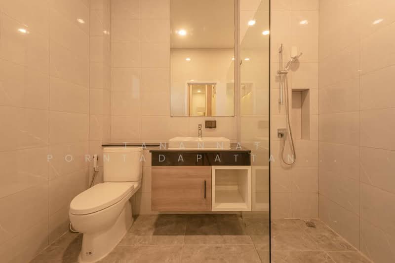 Graceland, Chiang Mai, Han Kaeo, Hang Dong, Chiang Mai, 4 Bedrooms, 205 sqm, Single Detached House For Sale, by Tanannat Porntadapattanayothin, 500213345 - DDproperty.com