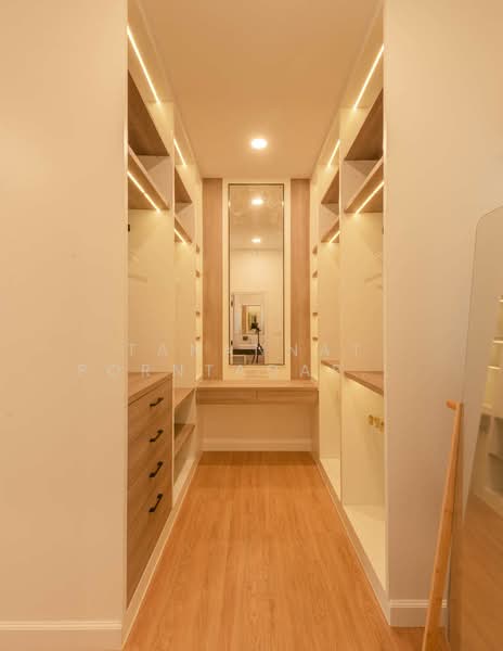 Graceland, Chiang Mai, Han Kaeo, Hang Dong, Chiang Mai, 4 Bedrooms, 205 sqm, Single Detached House For Sale, by Tanannat Porntadapattanayothin, 500213345 - DDproperty.com