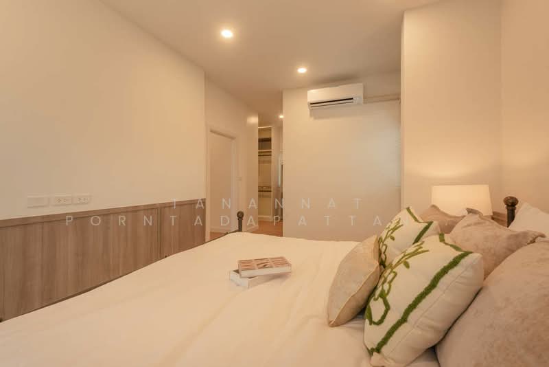 Graceland, Chiang Mai, Han Kaeo, Hang Dong, Chiang Mai, 4 Bedrooms, 205 sqm, Single Detached House For Sale, by Tanannat Porntadapattanayothin, 500213345 - DDproperty.com