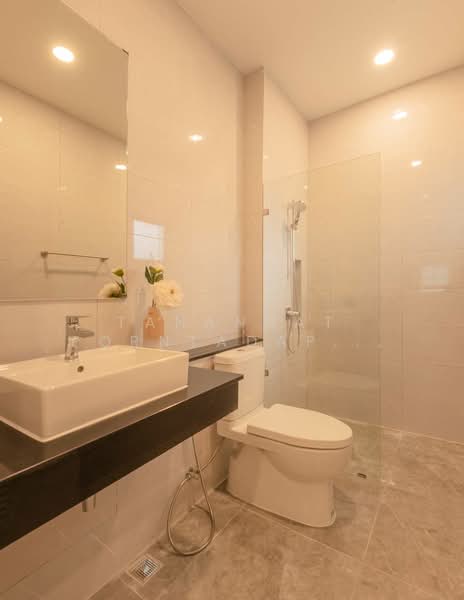 Graceland, Chiang Mai, Han Kaeo, Hang Dong, Chiang Mai, 4 Bedrooms, 205 sqm, Single Detached House For Sale, by Tanannat Porntadapattanayothin, 500213345 - DDproperty.com