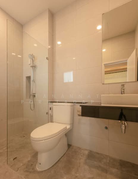 Graceland, Chiang Mai, Han Kaeo, Hang Dong, Chiang Mai, 4 Bedrooms, 205 sqm, Single Detached House For Sale, by Tanannat Porntadapattanayothin, 500213345 - DDproperty.com