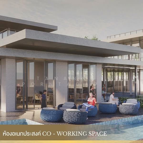 โครงการเกรซเเลนด์, เชียงใหม่, หารแก้ว, หางดง, เชียงใหม่, 205 ตร.ม., บ้านเดี่ยว ขาย, โดย Tanannat Porntadapattanayothin, 500213345 - DDproperty.com