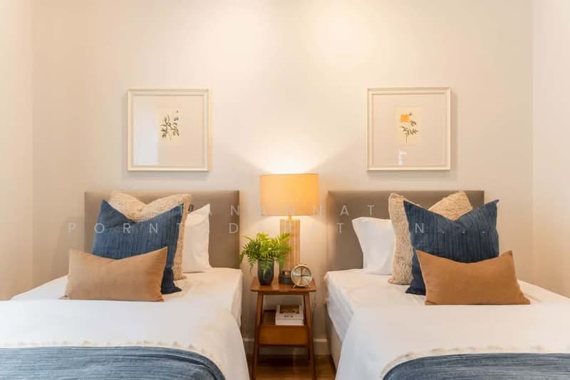 โครงการเกรซเเลนด์, เชียงใหม่, หารแก้ว, หางดง, เชียงใหม่, 265 ตร.ม., บ้านเดี่ยว ขาย, โดย Tanannat Porntadapattanayothin, 500213346 - DDproperty.com