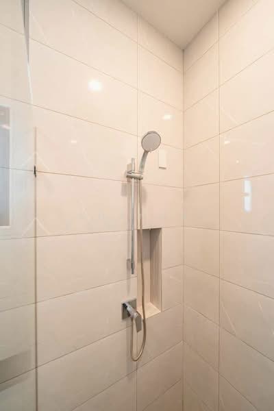 Graceland, Chiang Mai, Han Kaeo, Hang Dong, Chiang Mai, 4 Bedrooms, 265 sqm, Single Detached House For Sale, by Tanannat Porntadapattanayothin, 500213346 - DDproperty.com