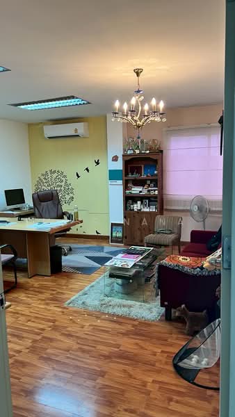 Factory for Rent, Bangkok, สุขุมวิท, Bang Na Nuea, Bang Na, Bangkok, , 2,160 sqm, Warehouse/Factory For Rent, by Miss Nana, 500213347 - DDproperty.com