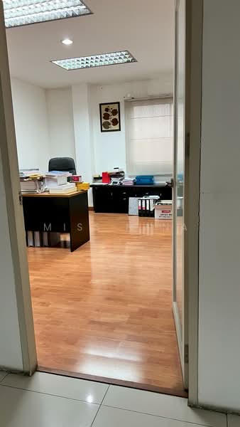 Factory for Rent, Bangkok, สุขุมวิท, Bang Na Nuea, Bang Na, Bangkok, , 2,160 sqm, Warehouse/Factory For Rent, by Miss Nana, 500213347 - DDproperty.com