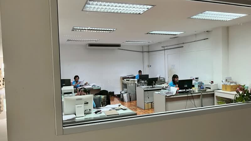 โรงงงานให้เช่า ลาซาล, กรุงเทพ, สุขุมวิท, บางนาเหนือ, บางนา, กรุงเทพ, 2,160 ตร.ม., โกดัง-โรงงาน ให้เช่า, โดย Miss Nana, 500213347 - DDproperty.com