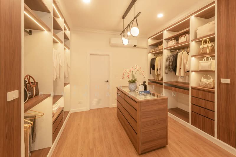 ขาย - โครงการเกรซเเลนด์, เชียงใหม่