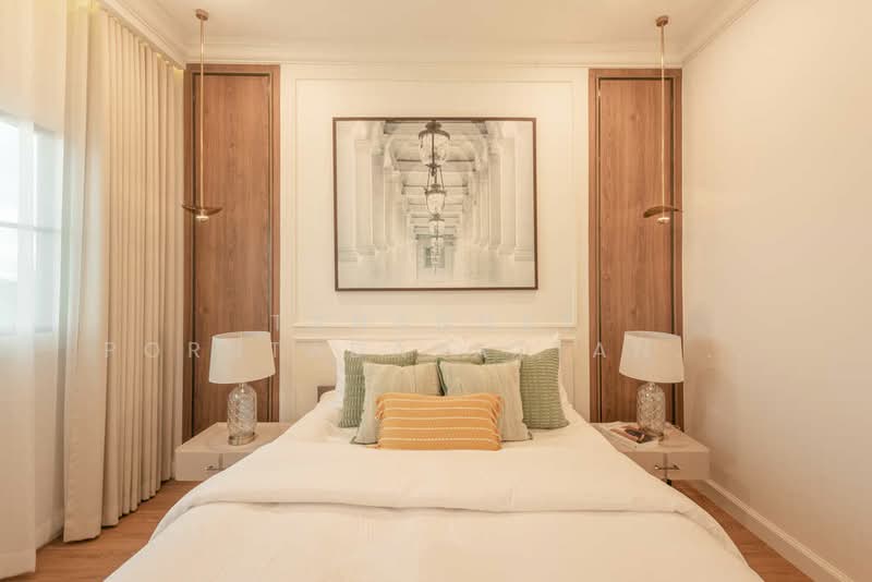 ขาย - โครงการเกรซเเลนด์, เชียงใหม่