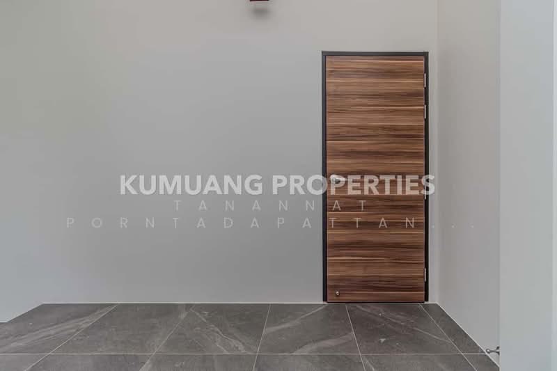 บ้านวังตาล, เชียงใหม่, สันผักหวาน, หางดง, เชียงใหม่, 350 ตร.ม., บ้านเดี่ยว ขาย, โดย Tanannat Porntadapattanayothin, 500213351 - DDproperty.com