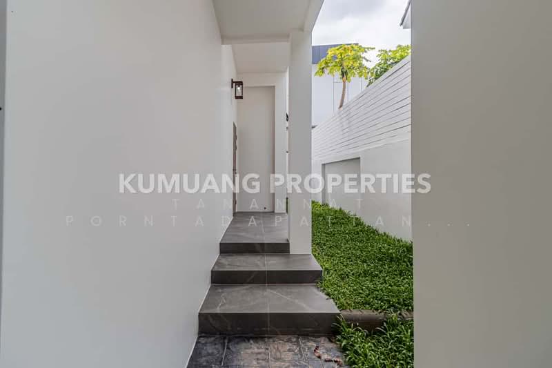 บ้านวังตาล, เชียงใหม่, สันผักหวาน, หางดง, เชียงใหม่, 350 ตร.ม., บ้านเดี่ยว ขาย, โดย Tanannat Porntadapattanayothin, 500213351 - DDproperty.com