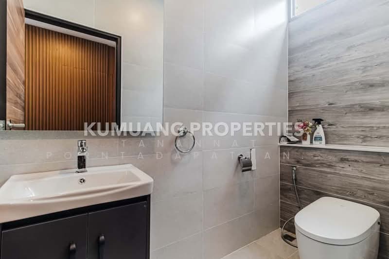 บ้านวังตาล, เชียงใหม่, สันผักหวาน, หางดง, เชียงใหม่, 350 ตร.ม., บ้านเดี่ยว ขาย, โดย Tanannat Porntadapattanayothin, 500213351 - DDproperty.com