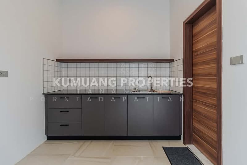 บ้านวังตาล, Chiang Mai, San Phak Wan, Hang Dong, Chiang Mai, 4 Bedrooms, 350 sqm, Single Detached House For Sale, by Tanannat Porntadapattanayothin, 500213351 - DDproperty.com