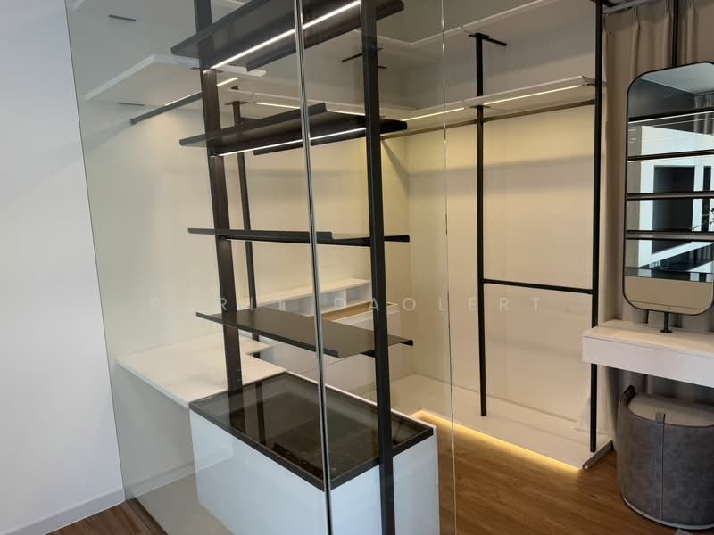 Mantana Bangna Km.15 : บ้านมัณฑนา บางนา กม. 15, สมุทรปราการ, 456 ถนนบางนา-ตราด กม.15, บางโฉลง, บางพลี, สมุทรปราการ, 288 ตร.ม., บ้านเดี่ยว ให้เช่า, โดย Parit Daolert, 500213355 - DDproperty.com