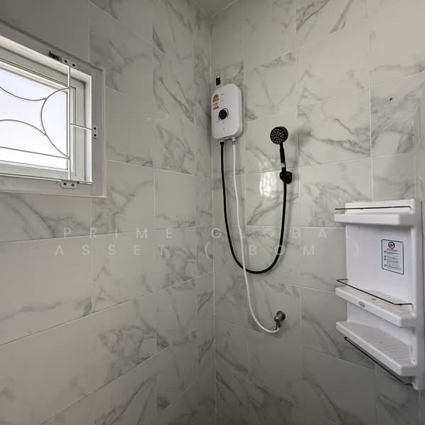 Phanason Park Vill 3, ภูเก็ต, ศรีสุนทร, ถลาง, ภูเก็ต, 54 ตร.ม., บ้านเดี่ยว ให้เช่า, โดย Prime Global Asset ( Bom ), 500213357 - DDproperty.com