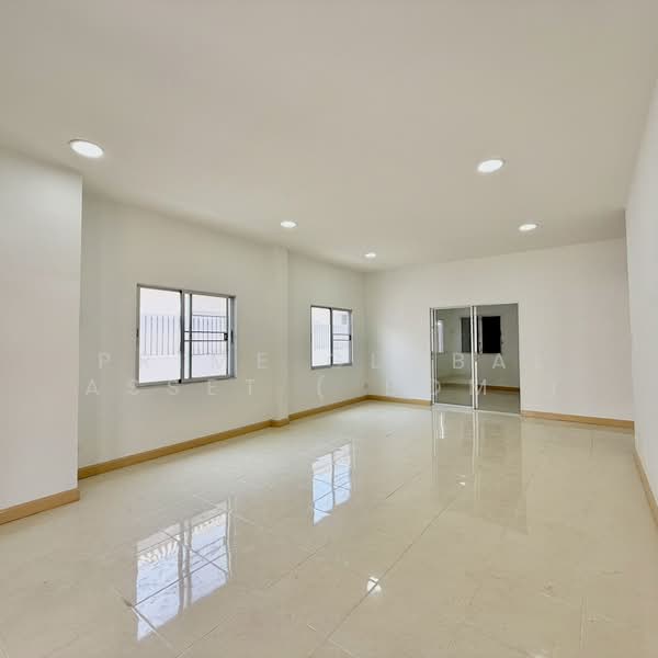 Phanason Park Vill 3, ภูเก็ต, ศรีสุนทร, ถลาง, ภูเก็ต, 54 ตร.ม., บ้านเดี่ยว ให้เช่า, โดย Prime Global Asset ( Bom ), 500213357 - DDproperty.com