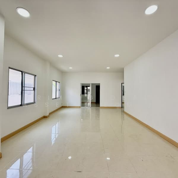 Phanason Park Vill 3, ภูเก็ต, ศรีสุนทร, ถลาง, ภูเก็ต, 54 ตร.ม., บ้านเดี่ยว ให้เช่า, โดย Prime Global Asset ( Bom ), 500213357 - DDproperty.com