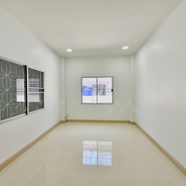 Phanason Park Vill 3, ภูเก็ต, ศรีสุนทร, ถลาง, ภูเก็ต, 54 ตร.ม., บ้านเดี่ยว ให้เช่า, โดย Prime Global Asset ( Bom ), 500213357 - DDproperty.com