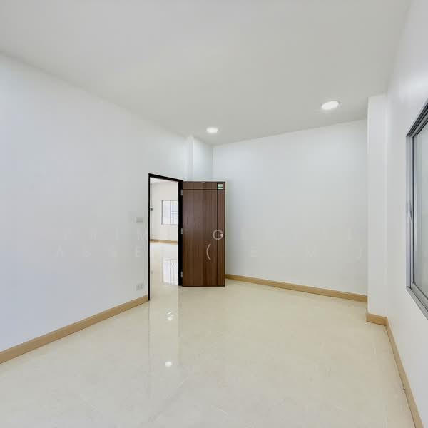 Phanason Park Vill 3, ภูเก็ต, ศรีสุนทร, ถลาง, ภูเก็ต, 54 ตร.ม., บ้านเดี่ยว ให้เช่า, โดย Prime Global Asset ( Bom ), 500213357 - DDproperty.com