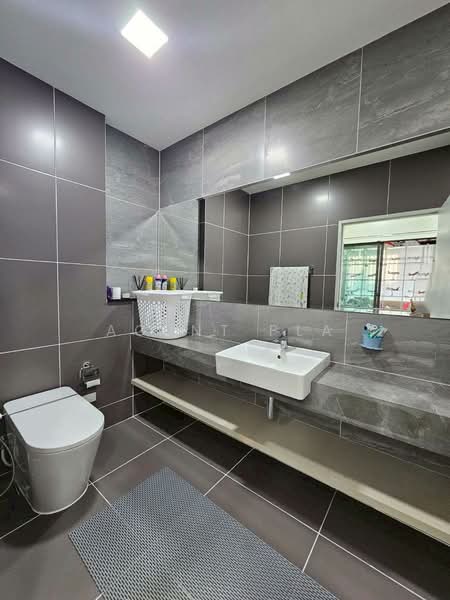 Bangkok Boulevard Srinakarin-Bangna : บางกอก บูเลอวาร์ด ศรีนครินทร์-บางนา, สมุทรปราการ, ถนน หนามแดง-บางพลี, บางแก้ว, บางพลี, สมุทรปราการ, 318 ตร.ม., บ้านเดี่ยว ขาย, โดย Agent Pla, 500213362 - DDproperty.com