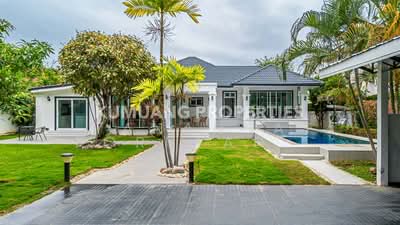 ขาย - บ้านวังตาล, เชียงใหม่