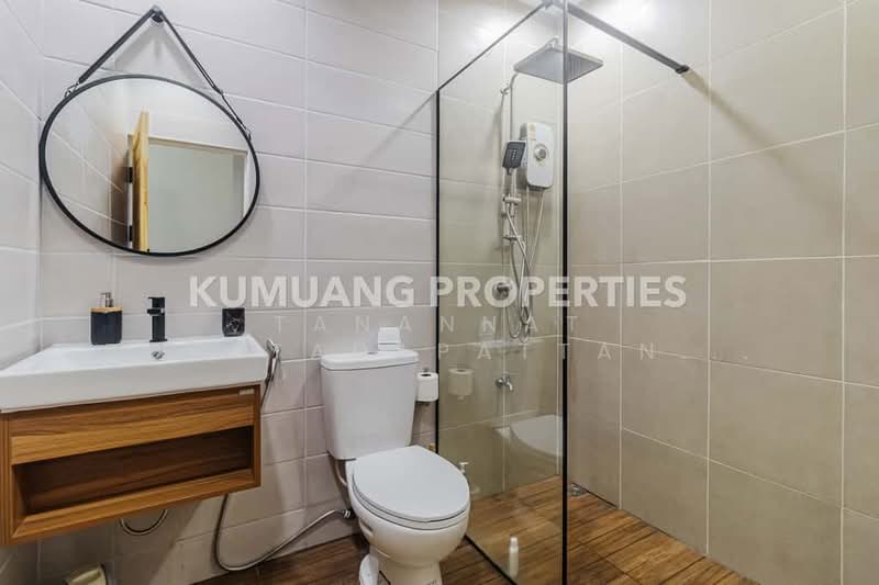 บ้านวังตาล, เชียงใหม่, สันผักหวาน, หางดง, เชียงใหม่, 330 ตร.ม., บ้านเดี่ยว ขาย, โดย Tanannat Porntadapattanayothin, 500213363 - DDproperty.com