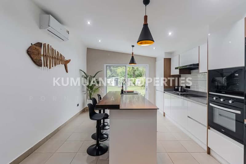 บ้านวังตาล, Chiang Mai, San Phak Wan, Hang Dong, Chiang Mai, 4 Bedrooms, 330 sqm, Single Detached House For Sale, by Tanannat Porntadapattanayothin, 500213363 - DDproperty.com