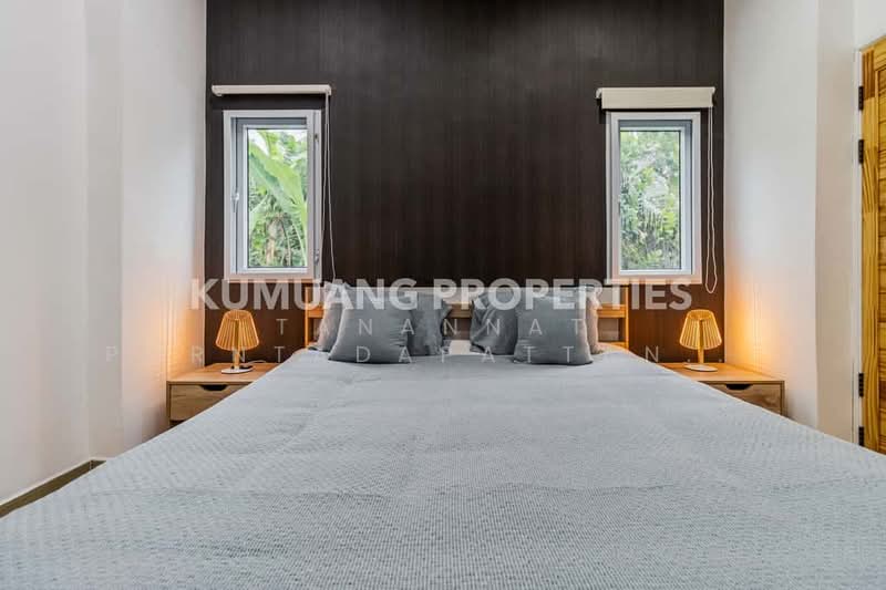บ้านวังตาล, Chiang Mai, San Phak Wan, Hang Dong, Chiang Mai, 4 Bedrooms, 330 sqm, Single Detached House For Sale, by Tanannat Porntadapattanayothin, 500213363 - DDproperty.com