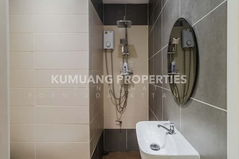 บ้านวังตาล, Chiang Mai, San Phak Wan, Hang Dong, Chiang Mai, 4 Bedrooms, 330 sqm, Single Detached House For Sale, by Tanannat Porntadapattanayothin, 500213363 - DDproperty.com