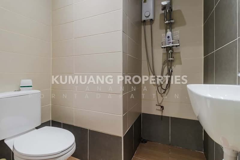 บ้านวังตาล, Chiang Mai, San Phak Wan, Hang Dong, Chiang Mai, 4 Bedrooms, 330 sqm, Single Detached House For Sale, by Tanannat Porntadapattanayothin, 500213363 - DDproperty.com