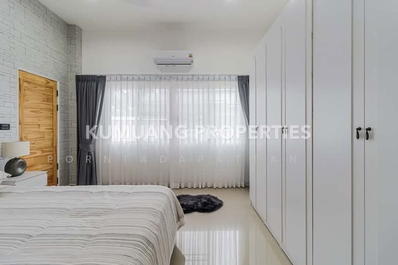 บ้านวังตาล, เชียงใหม่, สันผักหวาน, หางดง, เชียงใหม่, 330 ตร.ม., บ้านเดี่ยว ขาย, โดย Tanannat Porntadapattanayothin, 500213363 - DDproperty.com