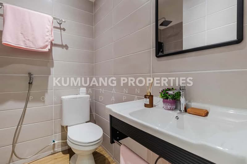 บ้านวังตาล, Chiang Mai, San Phak Wan, Hang Dong, Chiang Mai, 4 Bedrooms, 330 sqm, Single Detached House For Sale, by Tanannat Porntadapattanayothin, 500213363 - DDproperty.com