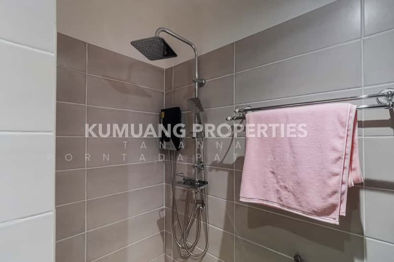 บ้านวังตาล, Chiang Mai, San Phak Wan, Hang Dong, Chiang Mai, 4 Bedrooms, 330 sqm, Single Detached House For Sale, by Tanannat Porntadapattanayothin, 500213363 - DDproperty.com