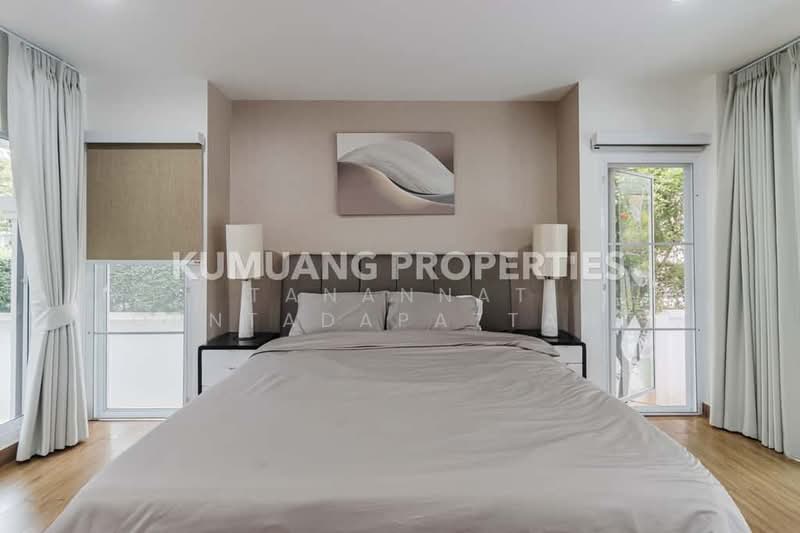 บ้านวังตาล, เชียงใหม่, สันผักหวาน, หางดง, เชียงใหม่, 330 ตร.ม., บ้านเดี่ยว ขาย, โดย Tanannat Porntadapattanayothin, 500213363 - DDproperty.com