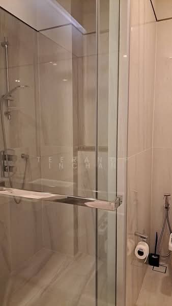 Kraam Sukhumvit 26, Bangkok, 55 Soi Sukhumvit 26 Sukhumvit Road, Khong Tan, Khlong Toei, Bangkok, 1 Bedroom, 61 sqm, Condo For Rent, by Teeranop Inchan, 500213365 - DDproperty.com