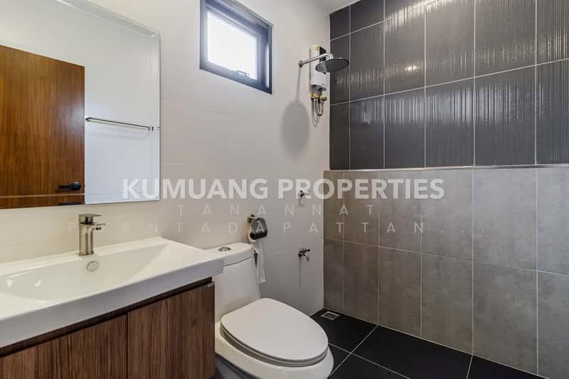 พูลวิลล่าหรูนอกโครงการ, Chiang Mai, Ban Waen, Hang Dong, Chiang Mai, 4 Bedrooms, 381 sqm, Single Detached House For Sale, by Tanannat Porntadapattanayothin, 500213367 - DDproperty.com