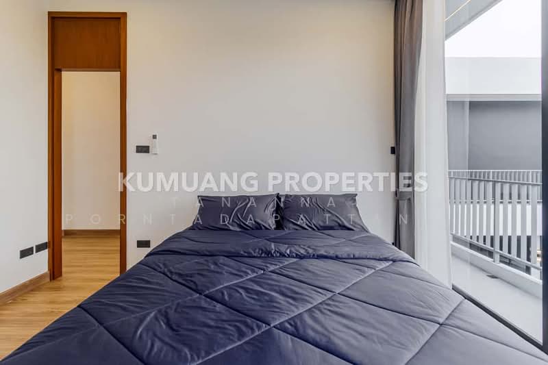 พูลวิลล่าหรูนอกโครงการ, Chiang Mai, Ban Waen, Hang Dong, Chiang Mai, 4 Bedrooms, 381 sqm, Single Detached House For Sale, by Tanannat Porntadapattanayothin, 500213367 - DDproperty.com