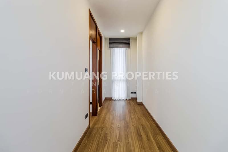 พูลวิลล่าหรูนอกโครงการ, Chiang Mai, Ban Waen, Hang Dong, Chiang Mai, 4 Bedrooms, 381 sqm, Single Detached House For Sale, by Tanannat Porntadapattanayothin, 500213367 - DDproperty.com