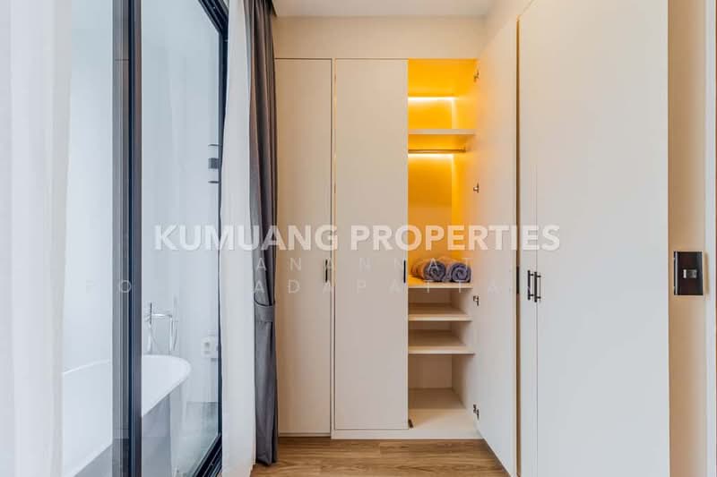 พูลวิลล่าหรูนอกโครงการ, Chiang Mai, Ban Waen, Hang Dong, Chiang Mai, 4 Bedrooms, 381 sqm, Single Detached House For Sale, by Tanannat Porntadapattanayothin, 500213367 - DDproperty.com