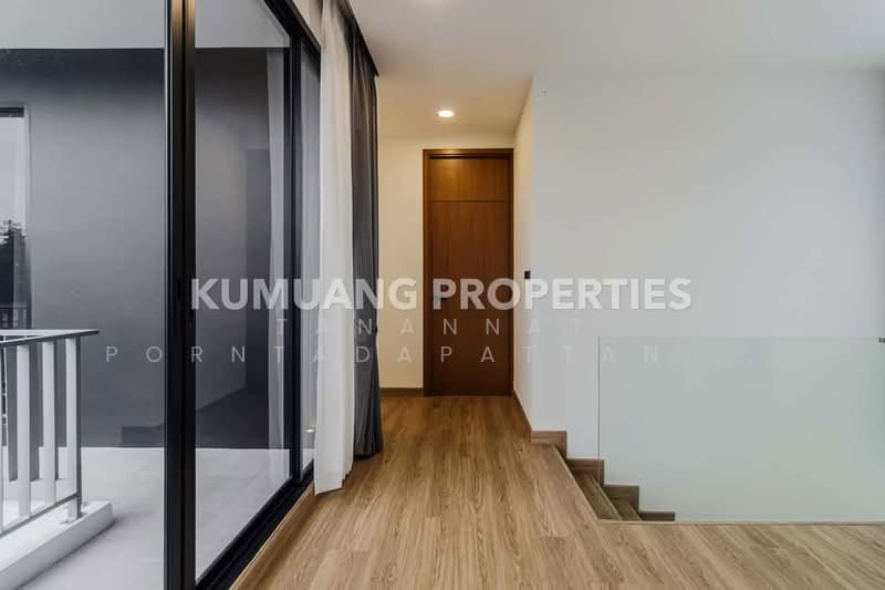 พูลวิลล่าหรูนอกโครงการ, Chiang Mai, Ban Waen, Hang Dong, Chiang Mai, 4 Bedrooms, 381 sqm, Single Detached House For Sale, by Tanannat Porntadapattanayothin, 500213367 - DDproperty.com