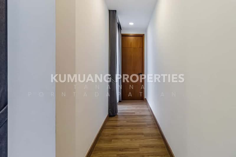 พูลวิลล่าหรูนอกโครงการ, เชียงใหม่, บ้านแหวน, หางดง, เชียงใหม่, 381 ตร.ม., บ้านเดี่ยว ขาย, โดย Tanannat Porntadapattanayothin, 500213367 - DDproperty.com