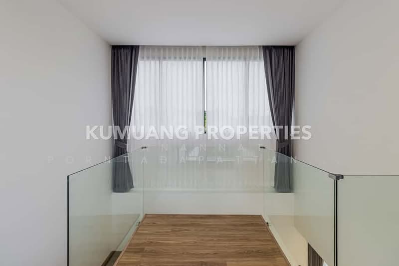 พูลวิลล่าหรูนอกโครงการ, Chiang Mai, Ban Waen, Hang Dong, Chiang Mai, 4 Bedrooms, 381 sqm, Single Detached House For Sale, by Tanannat Porntadapattanayothin, 500213367 - DDproperty.com