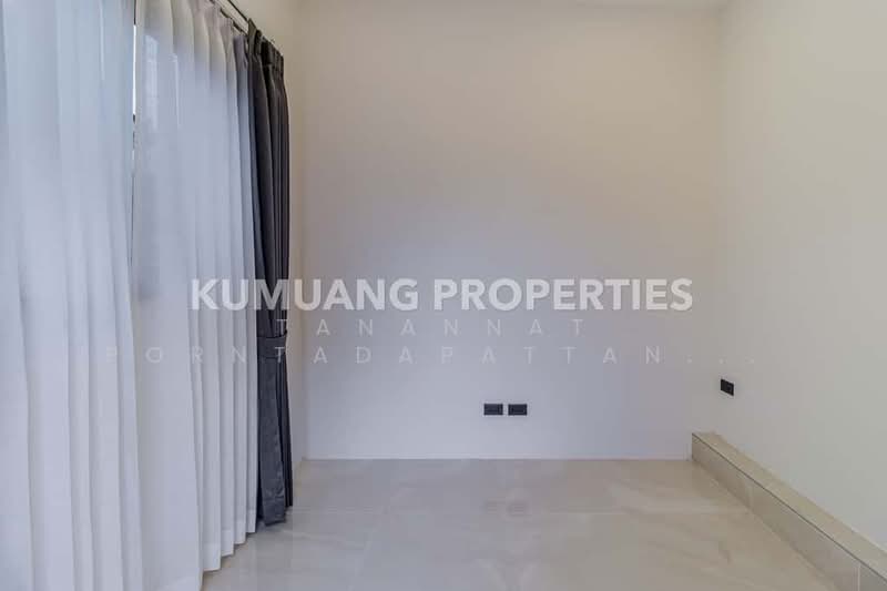 พูลวิลล่าหรูนอกโครงการ, Chiang Mai, Ban Waen, Hang Dong, Chiang Mai, 4 Bedrooms, 381 sqm, Single Detached House For Sale, by Tanannat Porntadapattanayothin, 500213367 - DDproperty.com