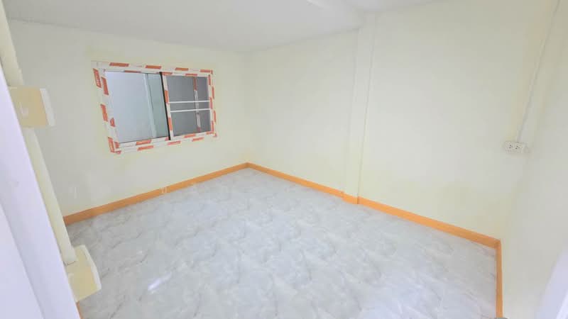 ทาวน์เฮ้าส์ ซอยปากเกร็ด - แจ้งวัฒนะ 35 ใกล้ MRT ศรีรัช 400 เมตร, นนทบุรี, แจ้งวัฒนะ, คลองเกลือ, ปากเกร็ด, นนทบุรี, 60 ตร.ม., ทาวน์เฮ้าส์ ขาย, โดย คุณ ชลิตพล ( พล ), 500213368 - DDproperty.com