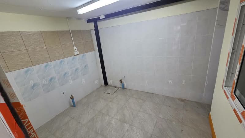 ทาวน์เฮ้าส์ ซอยปากเกร็ด - แจ้งวัฒนะ 35 ใกล้ MRT ศรีรัช 400 เมตร, นนทบุรี, แจ้งวัฒนะ, คลองเกลือ, ปากเกร็ด, นนทบุรี, 60 ตร.ม., ทาวน์เฮ้าส์ ขาย, โดย คุณ ชลิตพล ( พล ), 500213368 - DDproperty.com