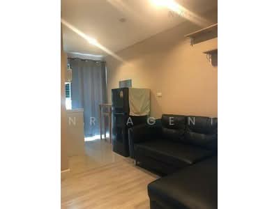 ขาย - Metro Luxe Kaset : เมโทร ลักซ์ เกษตร, กรุงเทพ