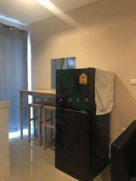 Metro Luxe Kaset : เมโทร ลักซ์ เกษตร, กรุงเทพ, ประเสริฐมนูกิจ, เสนานิคม, จตุจักร, กรุงเทพ, 25 ตร.ม., คอนโด ขาย, โดย NR AGENT, 500213371 - DDproperty.com