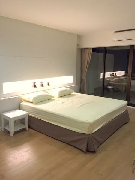 Sunshine Beach Condotel : ซันไชน์ บีช คอนโดเทล, ชลบุรี, นาจอมเทียน, สัตหีบ, ชลบุรี, 186 ตร.ม., คอนโด ให้เช่า, โดย Sathida Limphasut (App), 500213372 - DDproperty.com