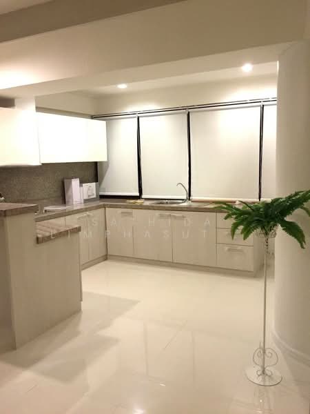 Sunshine Beach Condotel, Chon Buri (Pattaya), Na Chom Thian, Sattahip, Chon Buri (Pattaya), 3 Bedrooms, 186 sqm, Condo For Rent, by Sathida Limphasut (App), 500213372 - DDproperty.com