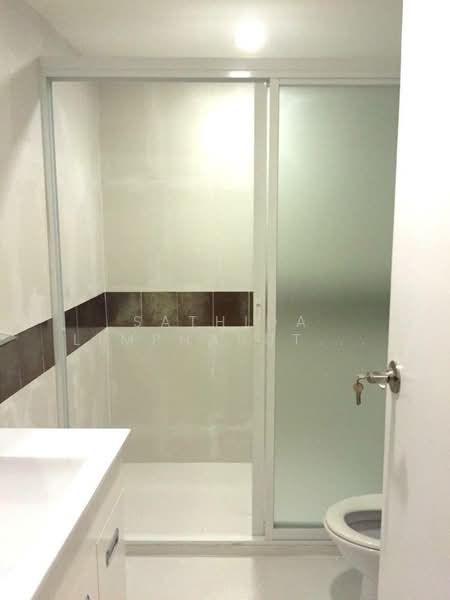 Sunshine Beach Condotel, Chon Buri (Pattaya), Na Chom Thian, Sattahip, Chon Buri (Pattaya), 3 Bedrooms, 186 sqm, Condo For Rent, by Sathida Limphasut (App), 500213372 - DDproperty.com